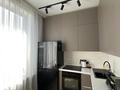 2-комнатная квартира · 60 м² · 10/12 этаж, Санжара Асфендиярова 4 за 350 000 ₸ в Астане, Нура р-н