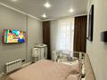 2-комнатная квартира · 60 м² · 10/12 этаж, Санжара Асфендиярова 4 за 350 000 ₸ в Астане, Нура р-н — фото 10