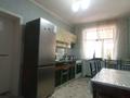 Отдельный дом · 4 комнаты · 120 м² · 6 сот., мкр Казыгурт, Г. Мусрепова 79 — Жандарбеков за 35 млн ₸ в Шымкенте, Туран р-н — фото 11