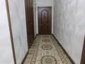 Отдельный дом · 4 комнаты · 120 м² · 6 сот., мкр Казыгурт, Г. Мусрепова 79 — Жандарбеков за 35 млн ₸ в Шымкенте, Туран р-н — фото 12