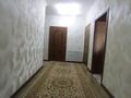 Отдельный дом · 4 комнаты · 120 м² · 6 сот., мкр Казыгурт, Г. Мусрепова 79 — Жандарбеков за 35 млн ₸ в Шымкенте, Туран р-н — фото 13