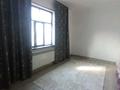 Отдельный дом · 4 комнаты · 120 м² · 6 сот., мкр Казыгурт, Г. Мусрепова 79 — Жандарбеков за 35 млн ₸ в Шымкенте, Туран р-н — фото 14