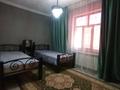 Отдельный дом · 4 комнаты · 120 м² · 6 сот., мкр Казыгурт, Г. Мусрепова 79 — Жандарбеков за 35 млн ₸ в Шымкенте, Туран р-н — фото 15