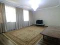 Отдельный дом · 4 комнаты · 120 м² · 6 сот., мкр Казыгурт, Г. Мусрепова 79 — Жандарбеков за 35 млн ₸ в Шымкенте, Туран р-н — фото 16