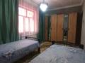 Отдельный дом · 4 комнаты · 120 м² · 6 сот., мкр Казыгурт, Г. Мусрепова 79 — Жандарбеков за 35 млн ₸ в Шымкенте, Туран р-н — фото 17