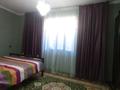 Отдельный дом · 4 комнаты · 120 м² · 6 сот., мкр Казыгурт, Г. Мусрепова 79 — Жандарбеков за 35 млн ₸ в Шымкенте, Туран р-н — фото 18
