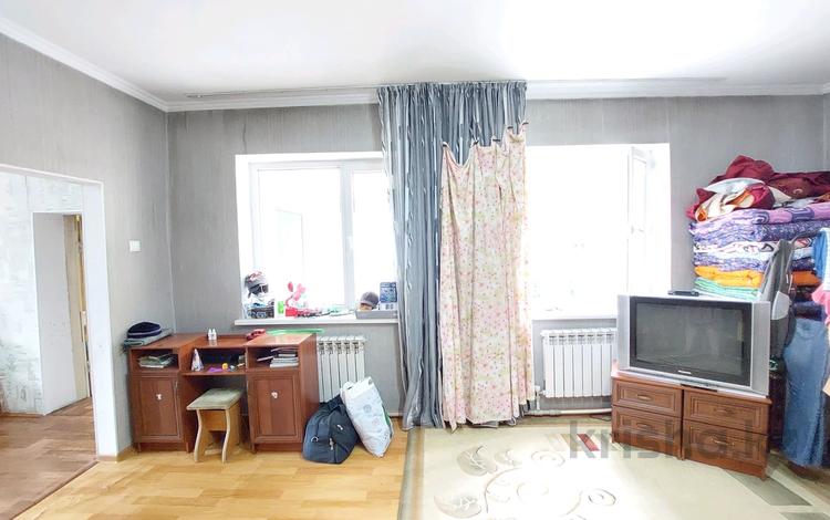 Отдельный дом • 2 комнаты • 54 м² • 3.81 сот., Жамбыла за 19.3 млн 〒 в Туздыбастау (Калинино) — фото 6
