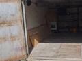 Гараж · 25 м² · 2 микрорайон 35 за 30 000 ₸ в Конаеве — фото 3