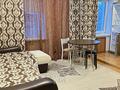2-комнатная квартира · 44 м² · 4/10 этаж, Славского 22 за 250 000 ₸ в Усть-Каменогорске — фото 2