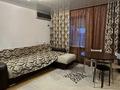 2-комнатная квартира · 44 м² · 4/10 этаж, Славского 22 за 250 000 ₸ в Усть-Каменогорске — фото 3