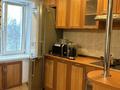 2-комнатная квартира · 44 м² · 4/10 этаж, Славского 22 за 250 000 ₸ в Усть-Каменогорске — фото 4