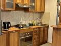 2-комнатная квартира · 44 м² · 4/10 этаж, Славского 22 за 250 000 ₸ в Усть-Каменогорске — фото 5