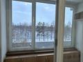 2-комнатная квартира · 44 м² · 4/10 этаж, Славского 22 за 250 000 ₸ в Усть-Каменогорске — фото 7