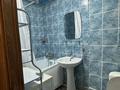 2-комнатная квартира · 44 м² · 4/10 этаж, Славского 22 за 250 000 ₸ в Усть-Каменогорске — фото 8