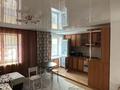 2-комнатная квартира · 44 м² · 4/10 этаж, Славского 22 за 250 000 ₸ в Усть-Каменогорске