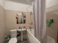 2-комнатная квартира · 57.1 м² · 5/12 этаж, мкр Акбулак, Байтерекова за 36 млн ₸ в Алматы, Алатауский р-н — фото 4