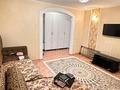 1-комнатная квартира · 41 м² · 10/10 этаж, улица Валиханова 159 — Герцена за 170 000 ₸ в Семее — фото 3
