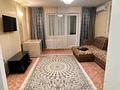 1-комнатная квартира · 41 м² · 10/10 этаж, улица Валиханова 159 — Герцена за 170 000 ₸ в Семее — фото 4