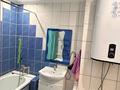 1-комнатная квартира · 41 м² · 10/10 этаж, улица Валиханова 159 — Герцена за 170 000 ₸ в Семее — фото 5