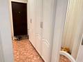 1-комнатная квартира · 41 м² · 10/10 этаж, улица Валиханова 159 — Герцена за 170 000 ₸ в Семее — фото 6