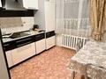 1-комнатная квартира · 41 м² · 10/10 этаж, улица Валиханова 159 — Герцена за 170 000 ₸ в Семее