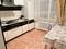 1-комнатная квартира · 41 м² · 10/10 этаж, улица Валиханова 159 — Герцена за 170 000 ₸ в Семее