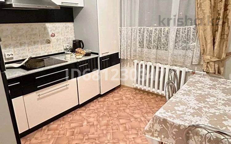 1-комнатная квартира · 41 м² · 10/10 этаж, улица Валиханова 159 — Герцена за 170 000 ₸ в Семее — фото 9