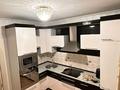 1-комнатная квартира · 41 м² · 10/10 этаж, улица Валиханова 159 — Герцена за 170 000 ₸ в Семее — фото 2