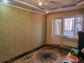 2-комнатная квартира · 47.7 м² · 5/5 этаж, Телецентр 11 — Рынка Нуралы за 11.5 млн ₸ в Таразе