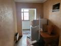 2-комнатная квартира · 47.7 м² · 5/5 этаж, Телецентр 11 — Рынка Нуралы за 11.5 млн ₸ в Таразе — фото 2