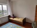 2-комнатная квартира · 47.7 м² · 5/5 этаж, Телецентр 11 — Рынка Нуралы за 11.5 млн ₸ в Таразе — фото 4
