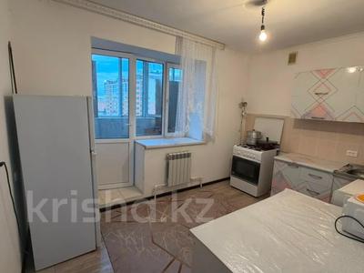 1-комнатная квартира · 47.2 м² · 4/7 этаж, мкр. Алтын орда за 17.5 млн ₸ в Актобе