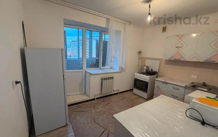 1-комнатная квартира · 47.2 м² · 4/7 этаж, мкр. Алтын орда за 17.5 млн ₸ в Актобе — фото 4