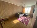 3-комнатная квартира · 68 м² · 1/5 этаж, 9 мкр 98 за 22 млн ₸ в Темиртау