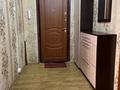 3-комнатная квартира · 68 м² · 1/5 этаж, 9 мкр 98 за 22 млн ₸ в Темиртау — фото 9