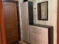 3-комнатная квартира · 68 м² · 1/5 этаж, 9 мкр 98 за 22 млн ₸ в Темиртау — фото 10