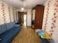 3-комнатная квартира · 68 м² · 1/5 этаж, 9 мкр 98 за 22 млн ₸ в Темиртау — фото 13