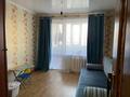 3-комнатная квартира · 68 м² · 1/5 этаж, 9 мкр 98 за 22 млн ₸ в Темиртау — фото 14