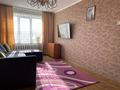 3-комнатная квартира · 68 м² · 1/5 этаж, 9 мкр 98 за 22 млн ₸ в Темиртау — фото 2