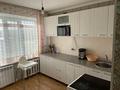 3-комнатная квартира · 68 м² · 1/5 этаж, 9 мкр 98 за 22 млн ₸ в Темиртау — фото 3