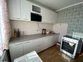 3-комнатная квартира · 68 м² · 1/5 этаж, 9 мкр 98 за 22 млн ₸ в Темиртау — фото 4