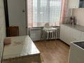 3-комнатная квартира · 68 м² · 1/5 этаж, 9 мкр 98 за 22 млн ₸ в Темиртау — фото 5