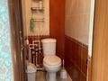 3-комнатная квартира · 68 м² · 1/5 этаж, 9 мкр 98 за 22 млн ₸ в Темиртау — фото 6