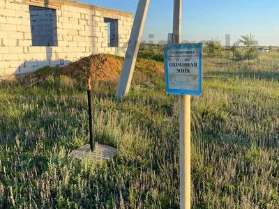 Жер телімі · 10 сотық, Даринск 8 — Кемпинг мечта, бағасы: 5 млн ₸ в Дарьинске