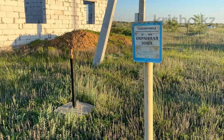 Жер телімі · 10 сотық, Даринск 8 — Кемпинг мечта, бағасы: 5 млн ₸ в Дарьинске — фото 2