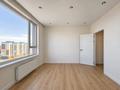 2-комнатная квартира · 56 м² · 8/9 этаж, мкр Юго-Восток, БУКЕТОВА 50/3 за 35 млн ₸ в Караганде, Казыбек би р-н
