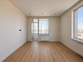 2-комнатная квартира · 56 м² · 8/9 этаж, мкр Юго-Восток, БУКЕТОВА 50/3 за 35 млн ₸ в Караганде, Казыбек би р-н — фото 2