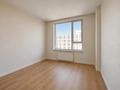 2-комнатная квартира · 56 м² · 8/9 этаж, мкр Юго-Восток, БУКЕТОВА 50/3 за 35 млн ₸ в Караганде, Казыбек би р-н — фото 3