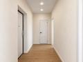 2-комнатная квартира · 56 м² · 8/9 этаж, мкр Юго-Восток, БУКЕТОВА 50/3 за 35 млн ₸ в Караганде, Казыбек би р-н — фото 5
