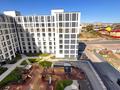 2-комнатная квартира · 56 м² · 8/9 этаж, мкр Юго-Восток, БУКЕТОВА 50/3 за 35 млн ₸ в Караганде, Казыбек би р-н — фото 9